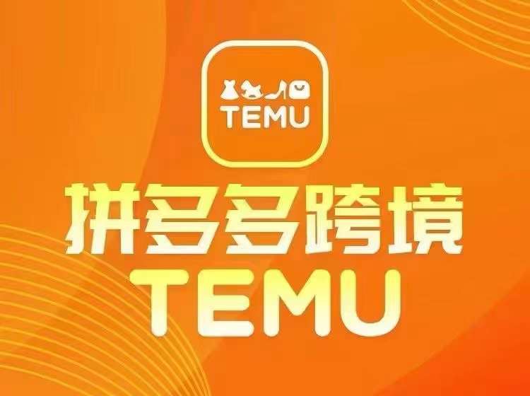 最新TEMU拼多多跨境教程，开店、运营、选品-百川聊项目