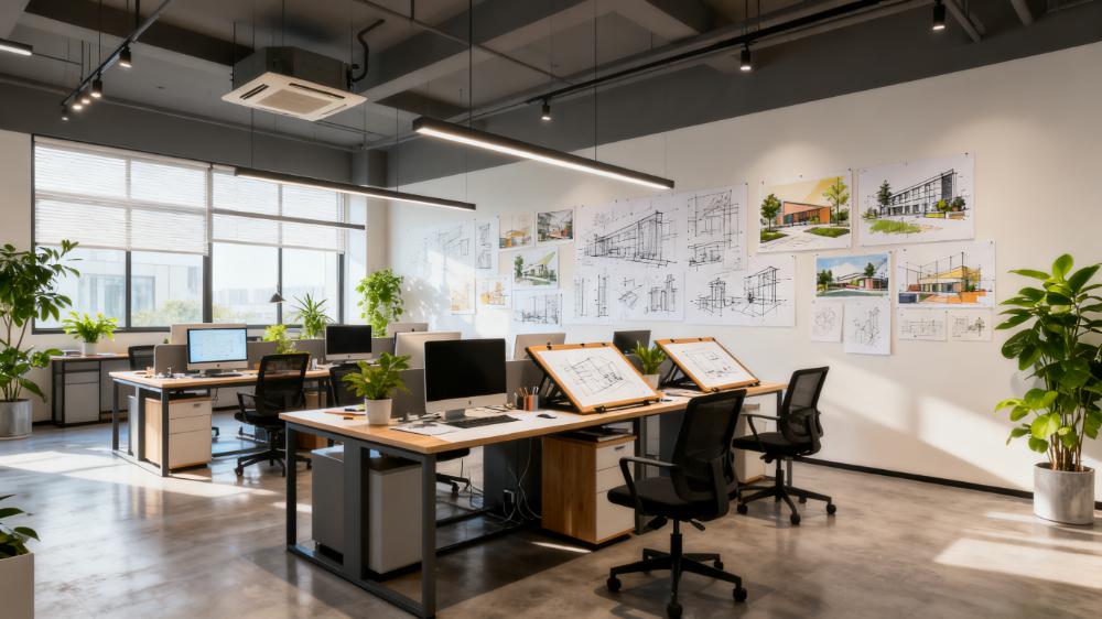 你还在到处找项目？还在当韭菜？我靠网创资源站一个月赚5万+，曾经我也是个失败者。-百川聊项目