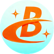 百川项目资源网-百川聊项目