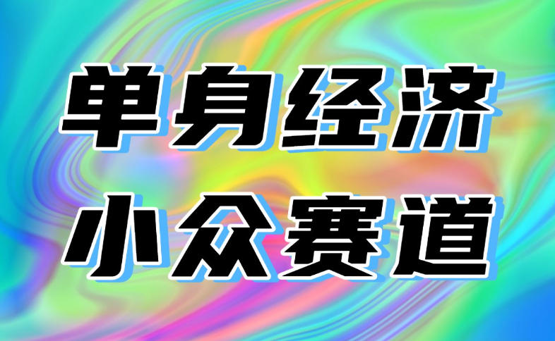 最适合普通人的项目，拿出执行力每天800-1k+，全程可落地，普通人随时入局【揭秘】-百川聊项目
