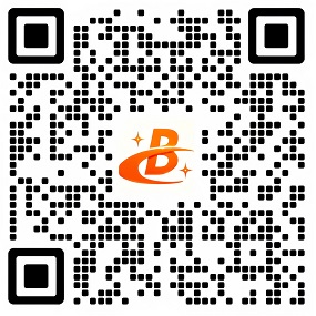 【站长运营资料】无水印课程资源-百川聊项目