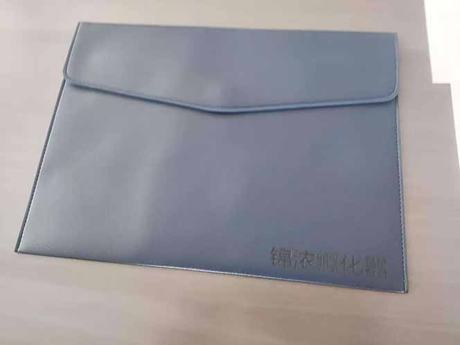 图片[1]-海外美金AI掘金项目，200U可入门槛，一天一单即可，每天1000-2000很轻松！-百川聊项目