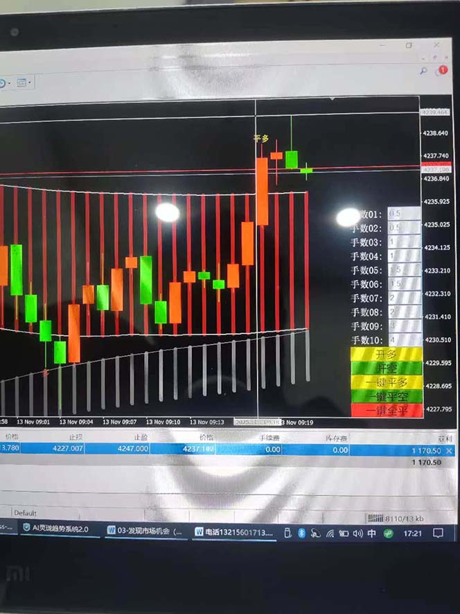 图片[7]-海外美金AI掘金项目，200U可入门槛，一天一单即可，每天1000-2000很轻松！-百川聊项目