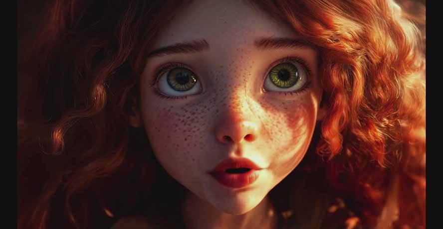 图片[2]-商业AI电影制作艺术指南：定制商业项目解决方案，助力创办专属AI电影工作室-百川聊项目