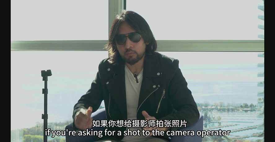 图片[5]-商业AI电影制作艺术指南：定制商业项目解决方案，助力创办专属AI电影工作室-百川聊项目