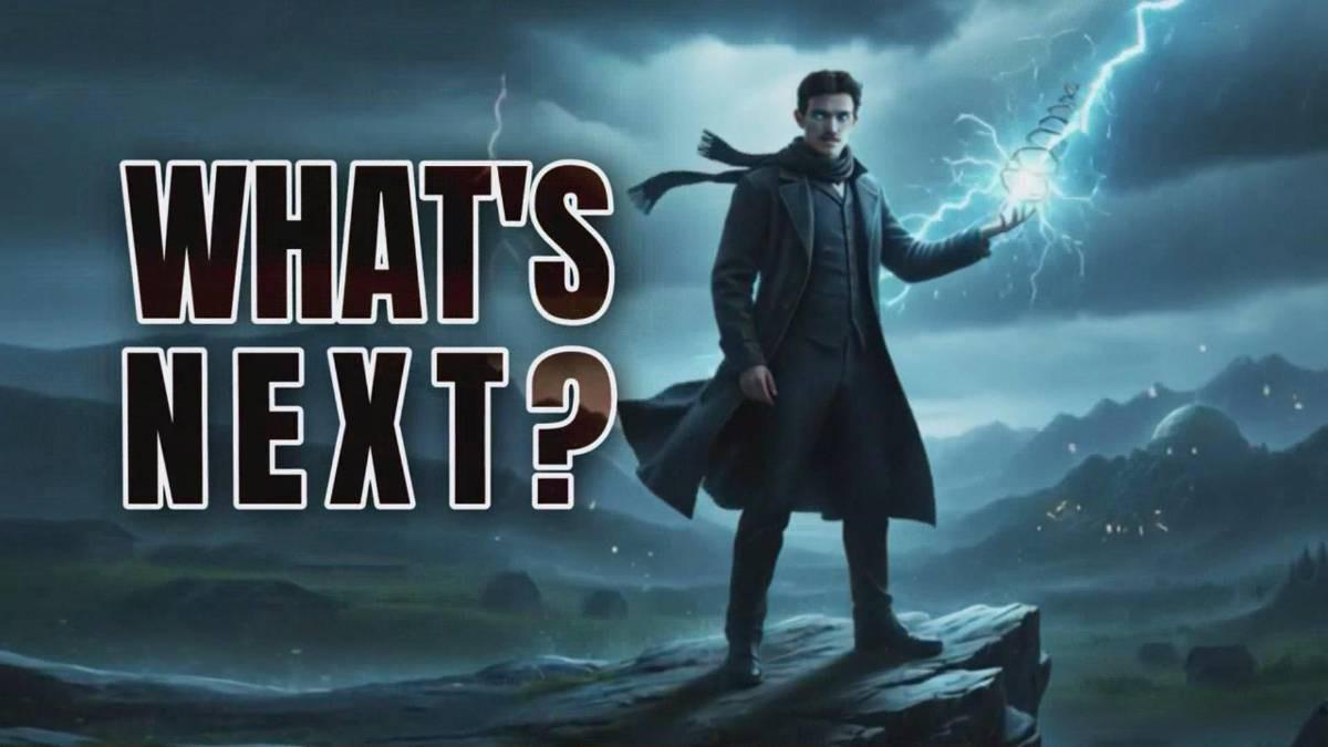 图片[2]-AI电影制作终极指南：从创意到成片，系统掌握智能影视全流程实战课(中英字幕-百川聊项目