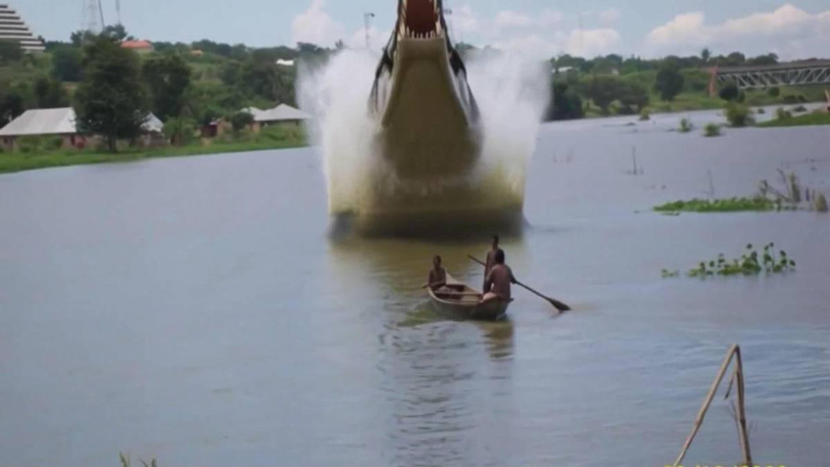 图片[6]-AI电影制作终极指南：从创意到成片，系统掌握智能影视全流程实战课(中英字幕-百川聊项目