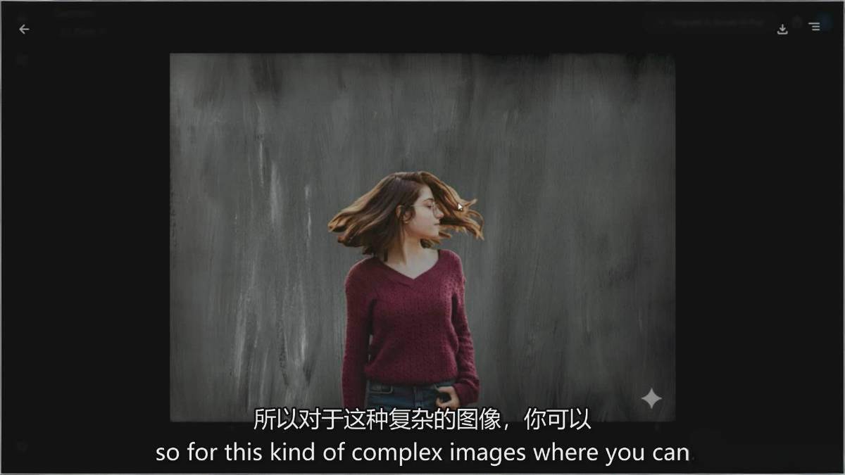 图片[3]-Google Nano Banana全能课：从入门到精通，AI照片编辑与创意设计全掌握-百川聊项目