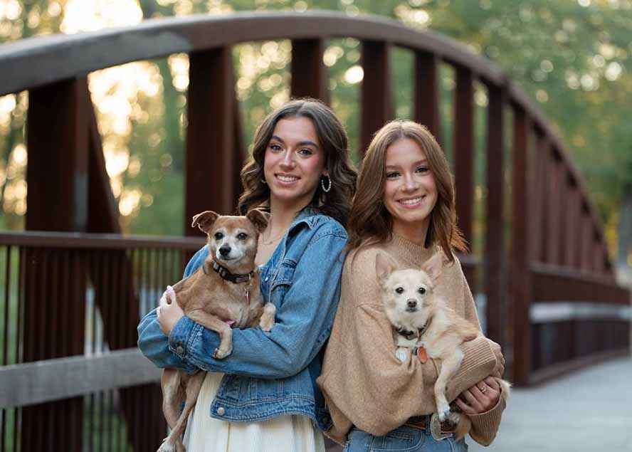 图片[1]-大师级GTG出品-老友记系列AI自适应预设The Friends Preset Collection-百川聊项目