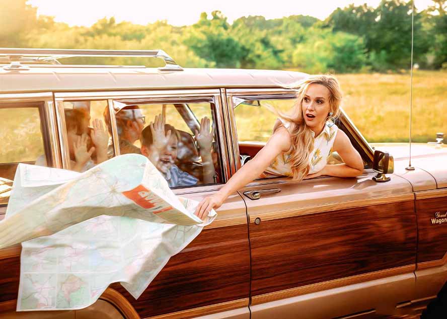 图片[4]-大师级GTG出品-老友记系列AI自适应预设The Friends Preset Collection-百川聊项目