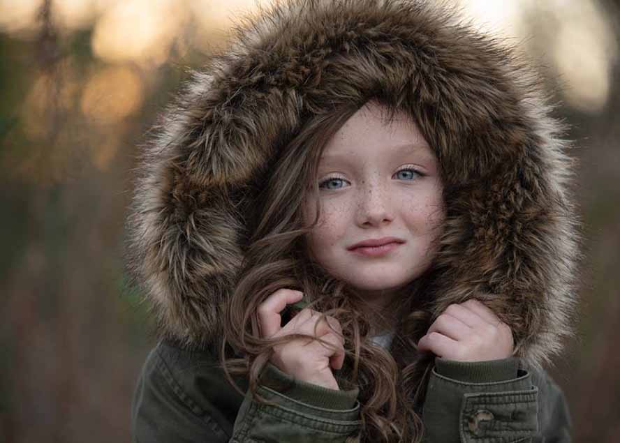 图片[7]-大师级GTG出品-老友记系列AI自适应预设The Friends Preset Collection-百川聊项目