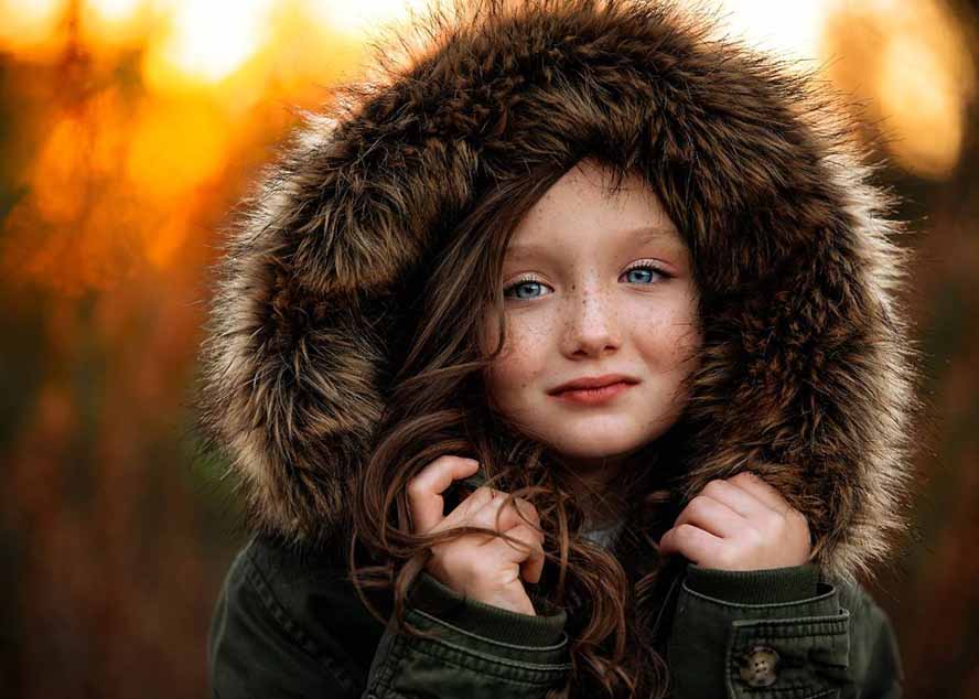 图片[8]-大师级GTG出品-老友记系列AI自适应预设The Friends Preset Collection-百川聊项目