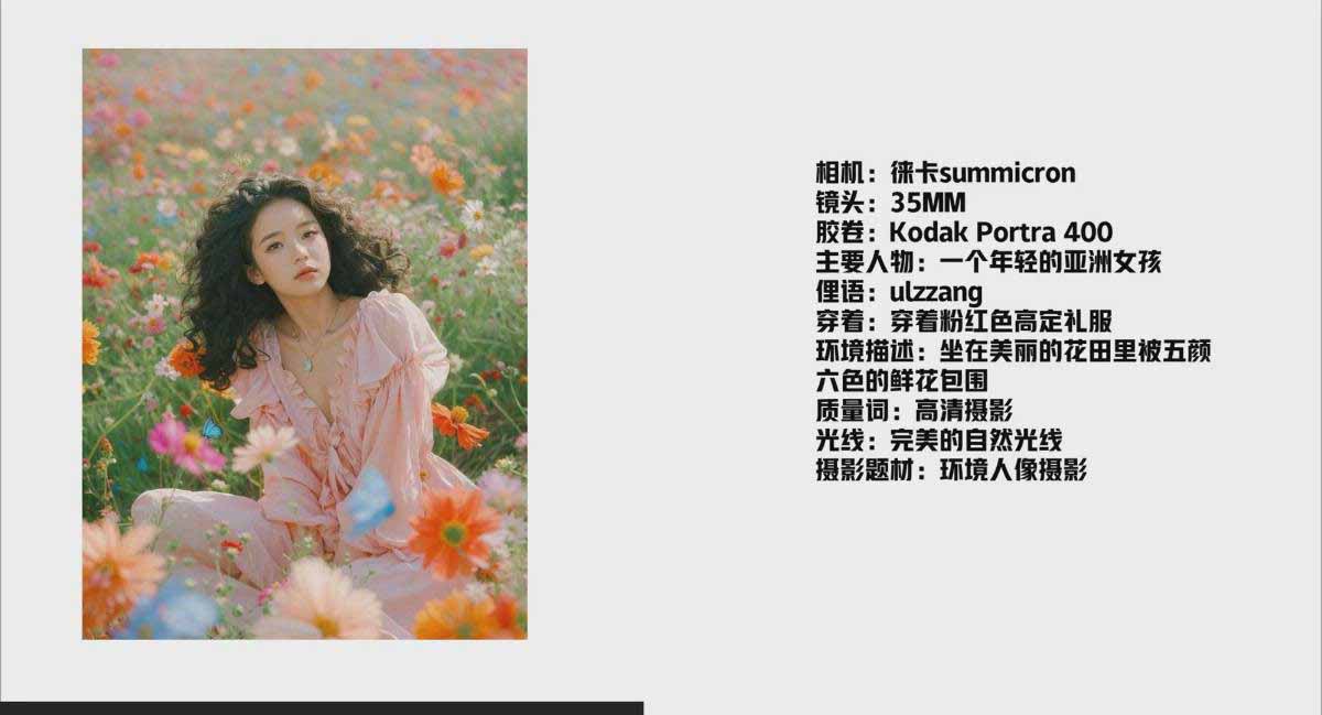 图片[2]-AI摄影商业视觉Midjourney+Stable Diffusion训练营，教程+软件+模型-百川聊项目